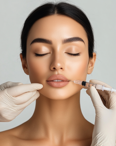 botox1