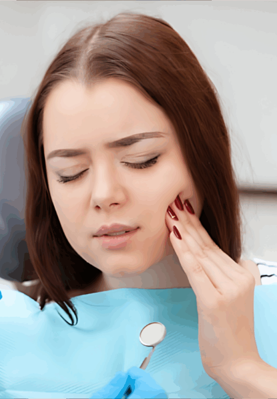 dental-emergencies