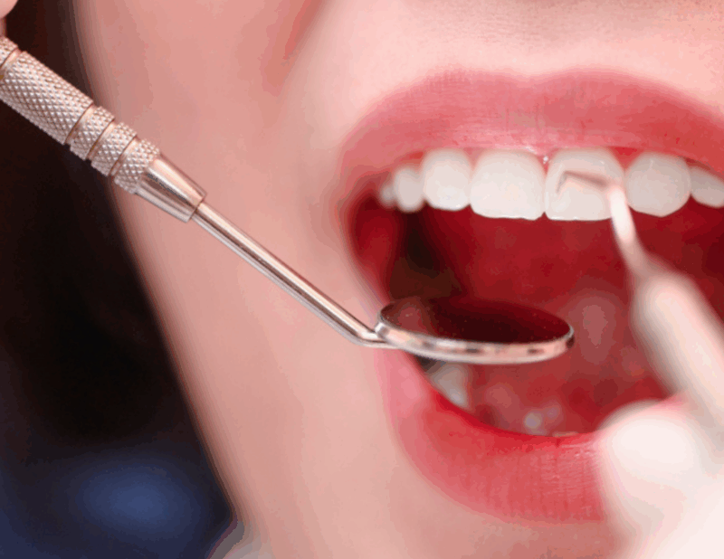 dental-oral-care